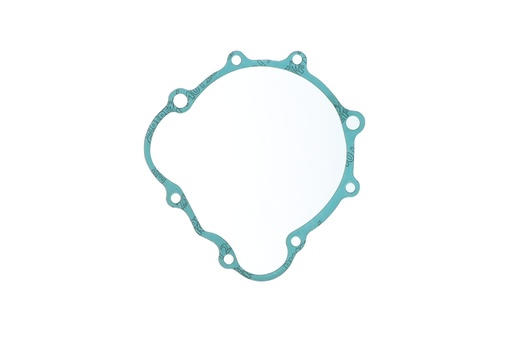 [VS65004002374] EMPAQUE TAPA BOBINA FT125/150/HJ125/CG125