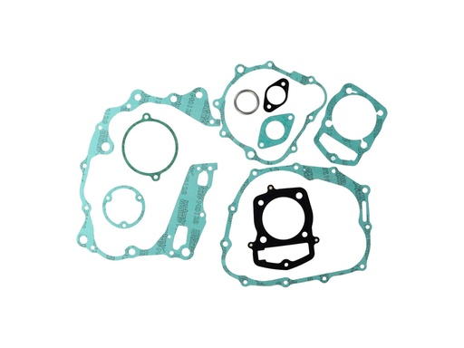 [VS05700000001] EMPAQUE COMPLETO HONDA CRF230 