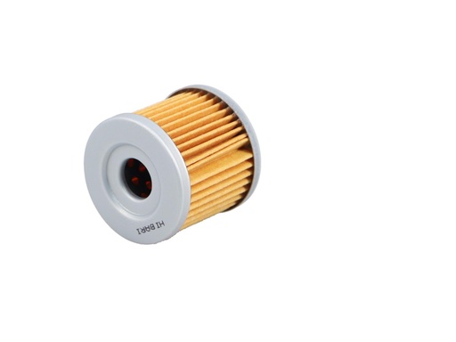[16510-45H10-000] FILTRO ACEITE SUZUKI GN 125BENELLI 180/GIXXER 150/APACHE 160/180 