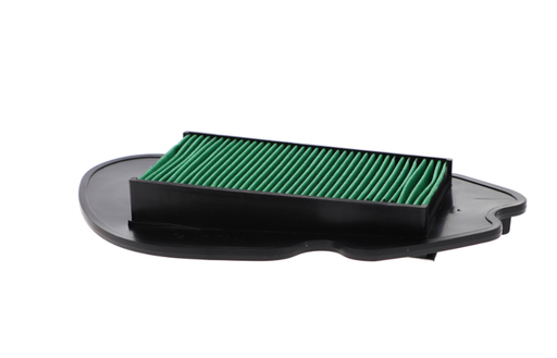 [17210-KVT-D00] FILTRO AIRE HONDA NAVI 110 