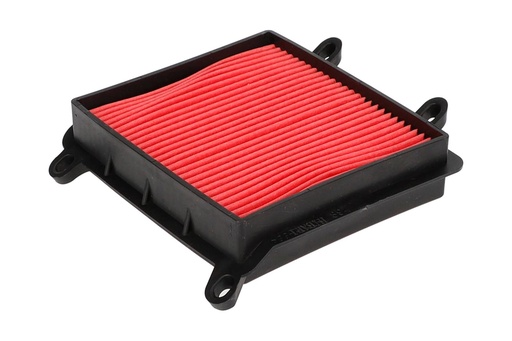 [17211-K79-E00] FILTRO AIRE HONDA XR 190 