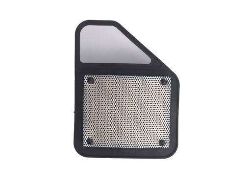 [B44-E4450-00] FILTRO AIRE YAMAHA CRUX REV-110