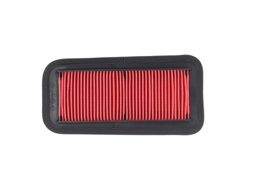 [B97-E4450-00] FILTRO AIRE YAMAHA FZ 25 