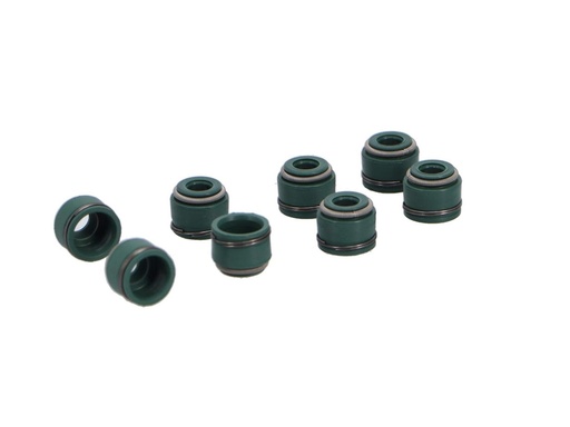 [09289-05011] SELLO VALVULA SUZUKI GN125H