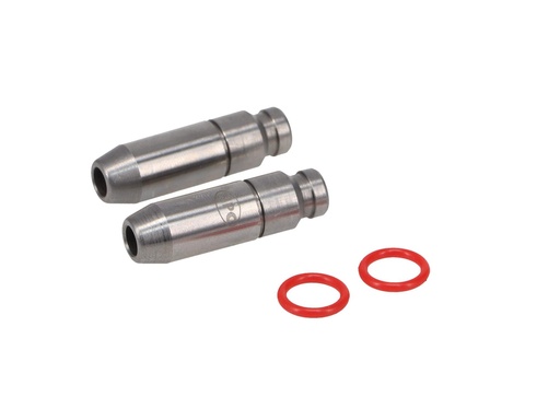 [11115-05270] GUIA VALVULA ADM/ESC GXT200/SUZ.DR200 