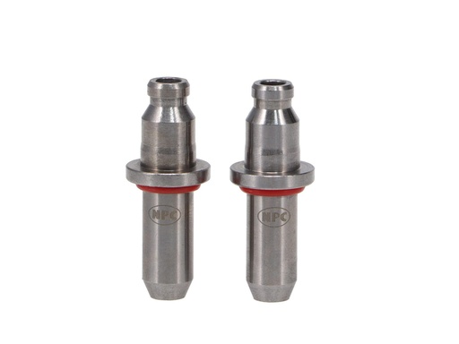 [12204-KW1-305] GUIA VALVULAS ADM/ESC HONDA XL200