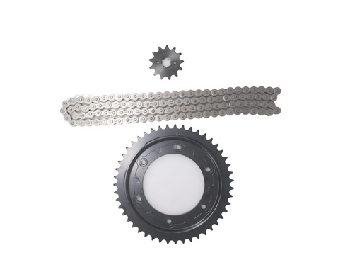 [290410036-0001-KITH] KIT TRACCION KMF ZX 250R 