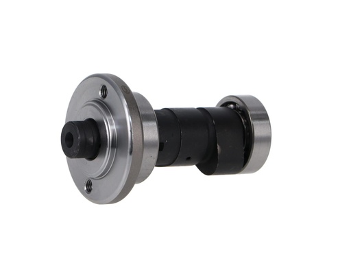 [14100-KBB-900] EJE LEVAS  HONDA XL200R/ZX-250R/GTX-250