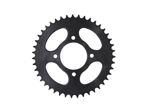 [64511-05310] CATARINA SUZUKI GN125H/HJ125 43T