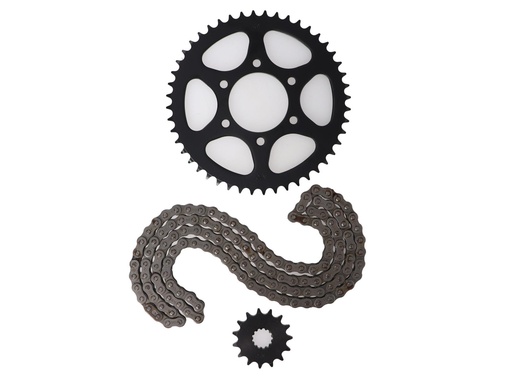 [64511-48048-KITH] KIT TRACCION GXT200 