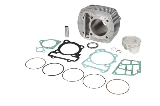 [P400485100088] KIT CILINDRO REPOTENCIADO YAMAHA XTZ 150 (A 190CC) 