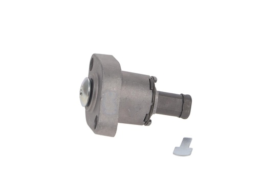 [JV-5210-03] TENSOR AUTOM. CAD. DISTRIB. BAJAJ PULSAR 135LS/BOXER BM 100 ES-KS/BM 150 