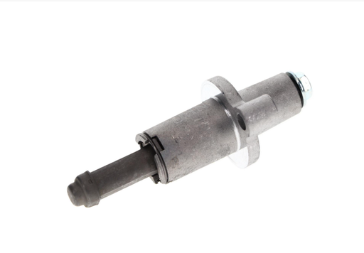 [2HT-12210-10] TENSOR AUTOMATICO YAM XT225 