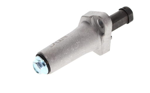 [4ST-12210-00] TENSOR AUTOMATICO YAM XTZ125 