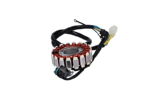 [31120-KPE-931] BOBINA MAGNETO HONDA XR250 TORNADO 