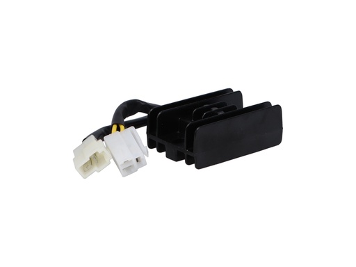 [32800-37610-000] REGULADOR VOLTAJE SUZ. GN125H 