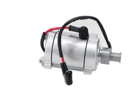 [R200-5R2008] MOTOR ARRANQ SHINERAY XY 200 