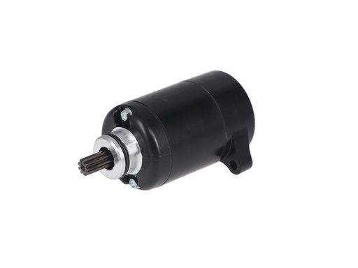 [JL-3516-00] MOTOR ARRANQUE BAJAJ PULSAR 200NS/200RS 