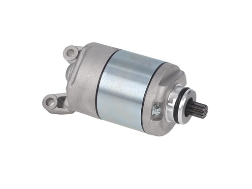[31200-K70-601] MOTOR ARRANQUE HONDA CB 160F/190R/XRE 190 