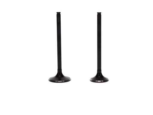 [14711-KPF-K] KIT VALVULA ADM/ESC HONDA XR 250 TORNADO