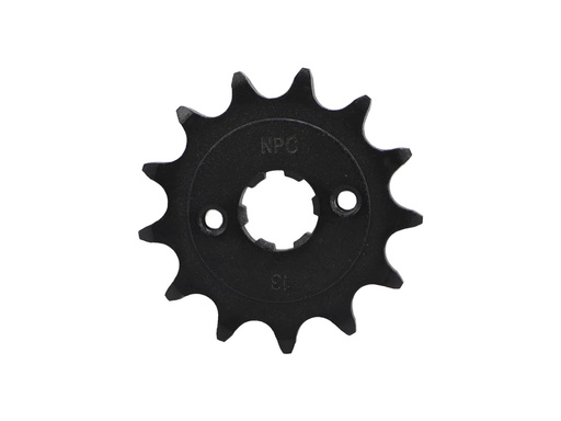 [23801-KK1-010] SPROCKET HONDA  XL200/KMF 250X13T 