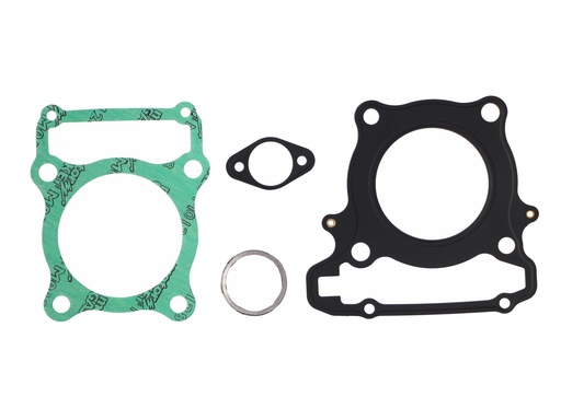 [VS05610000199] KIT MEDIO HONDA XR250 TORNADO METALICO 