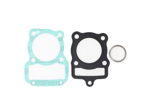 [VS52610000130] KIT MEDIO EMPAQUES HJ125/FT125 AKT 125