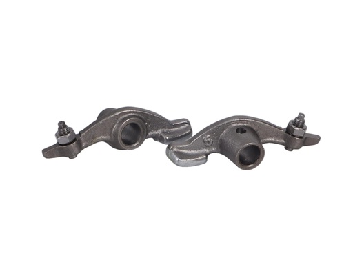 [B97-E2151-00] KIT BALANCIN ADM/ESC YAMAHA FZ 25 