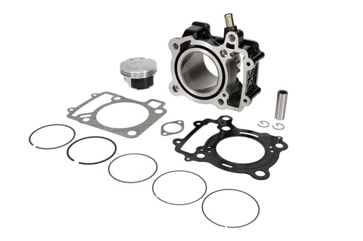 [36-JL00-07-K] KIT CILINDRO BAJAJ PULSAR 200NS 