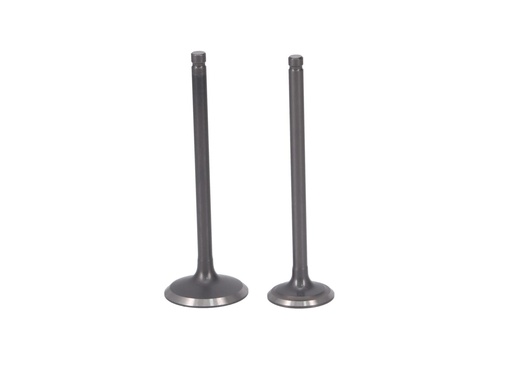 [12911-34J00-K] KIT VALVULA ADM/ESC S GIXXER 150 