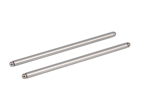[PP-32108-000] VARILLA EMPUJE BAL. FT125/HJ125/CHINAS 125 