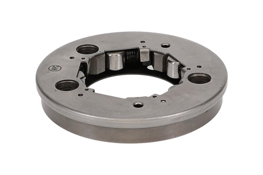 [JA-6214-14-K] BALINERA BENDIKS. BAJAJ PULSAR 135/DISCOVER 100/BOXER BM 100 ES-KS 