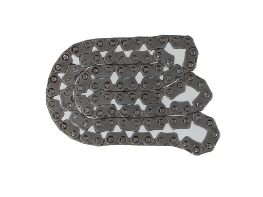 [14401-KSP-860] CADENA LEVA HON XR 150/CBF150/YAM.YW 