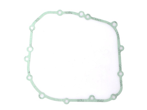 [VS53004000400] EMPAQUE TAPA PRENSA BAJAJ DOMINAR 400/KTM DUKE 390 