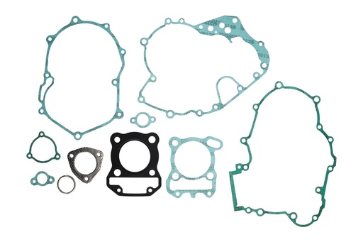 [VS51700000002] EMPAQUE COMPLETO BAJAJ TORITO 4S 