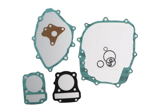 [VS05850000015] EMPAQUE COMPLETO HONDA CB1 125 