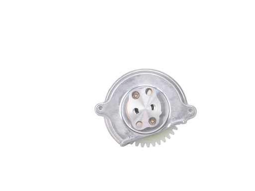 [15100-KBB-900] BOMBA ACEITE HONDA CG 125/150/200 (CONO ALTO 39T) 