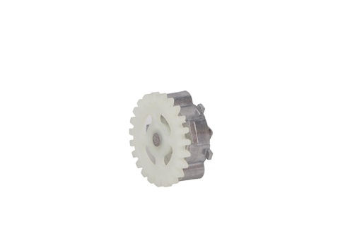 [B44-E3300-00] BOMBA ACEITE YAMAHA CRUX REV 110/ YCZ 110 