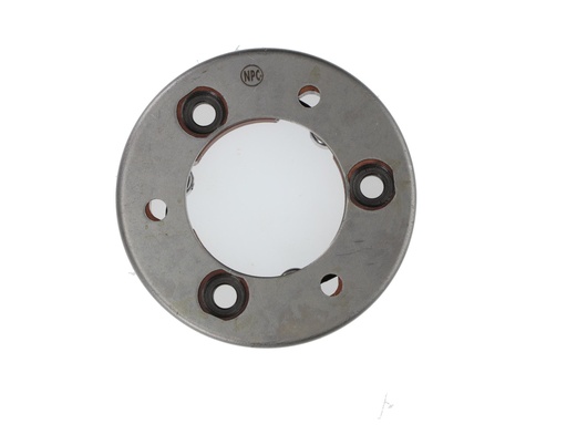 [21C-E5580-10] BALINERA BENDIKS YAM FZ16 (AC150B) 