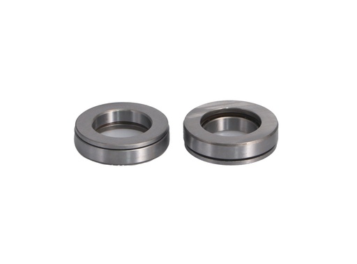 [36-DS18-02] CUNAS DIRECCION BAJAJ PULSAR 135/DISC 135 