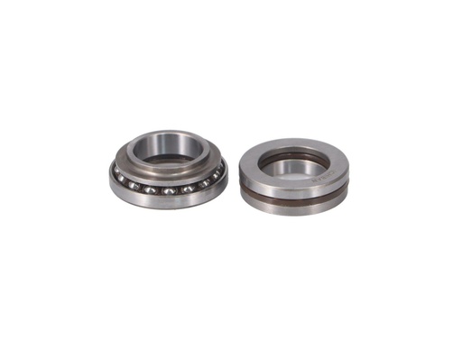 [36-DV00-07] CUNAS DIRECCION BAJAJ PUL 180UG/200/220/ 