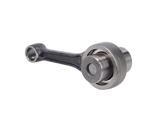 [13201-KRM-900] KIT BIELA HONDA XR 150/CBF 150