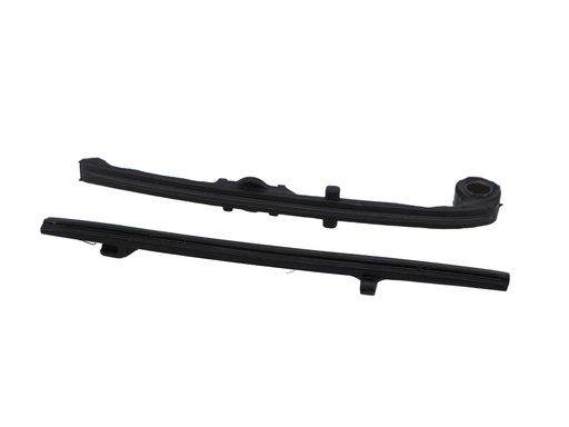 [JC-1010-38] KIT GUIA CADENA LEVA BAJAJ PULSAR 180UG
