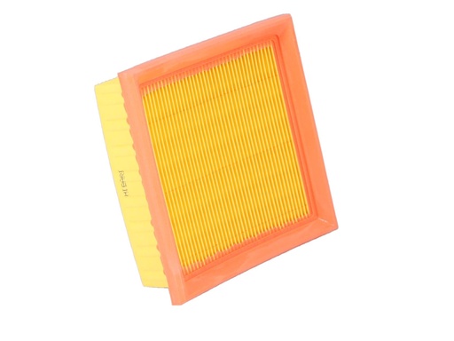 [17211-KPE-730] FILTRO AIRE HON. XR250 TORNADO 