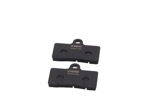 [0812A0-8100] PASTILLA FRENO DEL CFMOTOS NK 250SR 