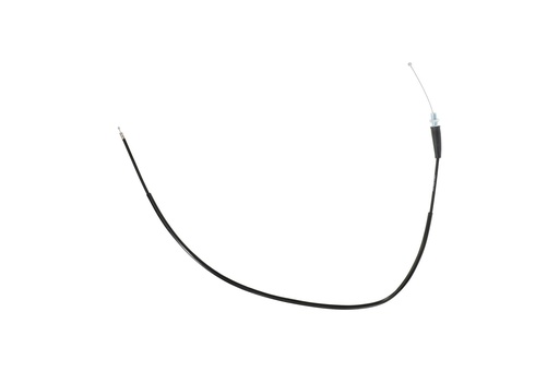 [17910-KSM-900] CABLE ACELERADOR HON NXR 125/XM200 
