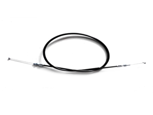 [17910-KPE-900] CABLE ACELERADOR HONDA XR250 TORNADO(A)