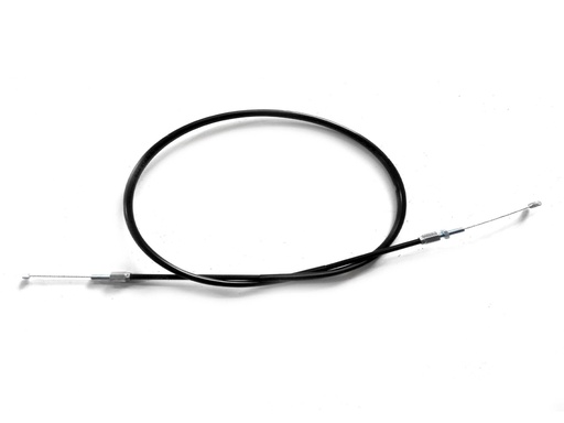 [17920-KPE-900] CABLE ACELERADOR HONDA XR250 TORNADO(B)