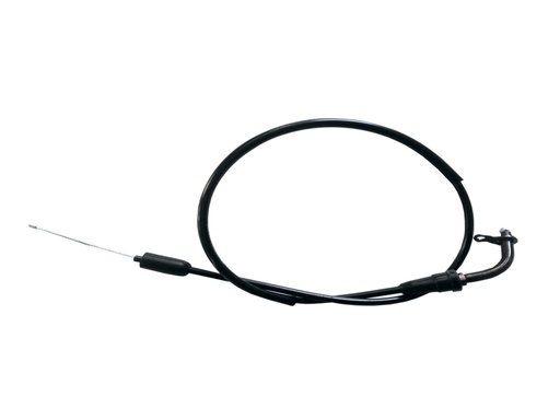 [58300H05560H000] CABLE ACELERADOR GENESIS HJ125-7A 