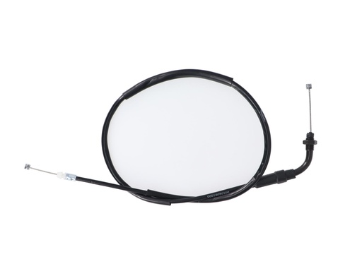 [90102091000] CABLE ACELERADOR KTM DUKE 200/390 